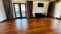 Brizay Park (D10), Detached #542338031